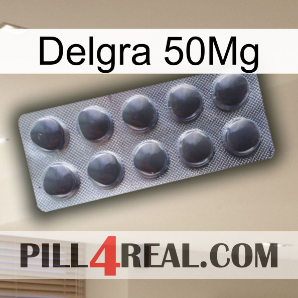 Delgra 50Mg 30.jpg